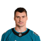 Dmitry Orlov