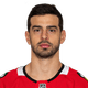 Brandon Pirri