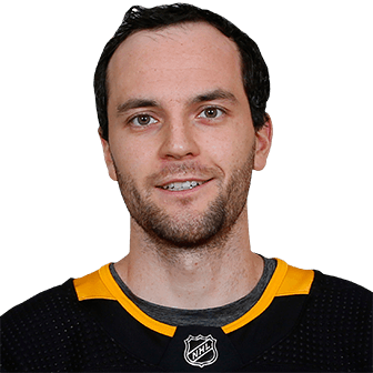 Stefan Elliott