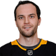 Stefan Elliott