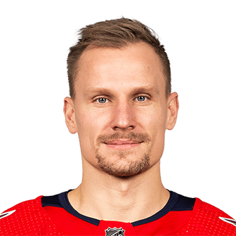 Richard Panik