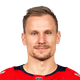 Richard Panik