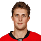 Drew Shore