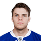 Jeremy Morin