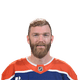 Mattias Ekholm