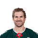 Marcus Foligno