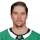Sami Vatanen