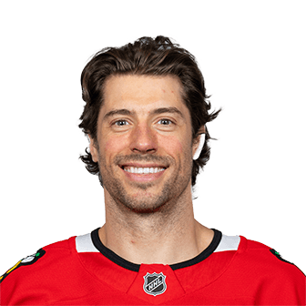 Craig Smith
