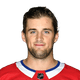 Chris Wideman
