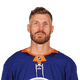 Casey Cizikas