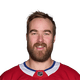David Savard