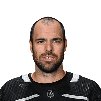 J-F Berube