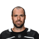 J-F Berube