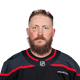 Nicolas Deslauriers