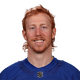 Cody Eakin