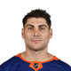 Ryan Bourque