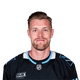 Kevin Connauton
