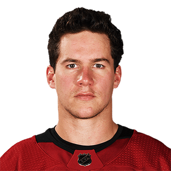 Michael Latta