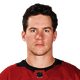 Michael Latta