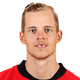 Andrej Nestrasil