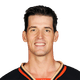 Matt Hackett