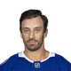 Gabriel Dumont