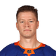 Seth Helgeson