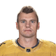 Byron Froese