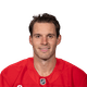 Ben Chiarot