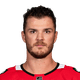 Garrett Mitchell