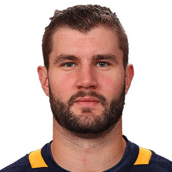 Tyler Randell