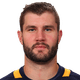 Tyler Randell