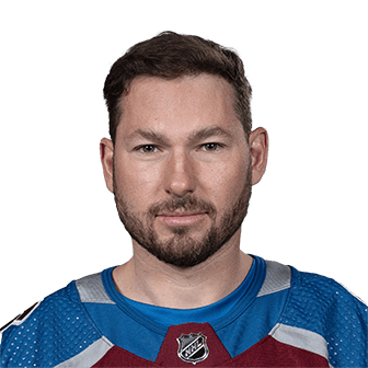 Brandon Kozun