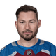 Brandon Kozun
