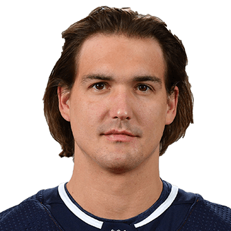 Mitch Callahan