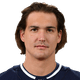 Mitch Callahan