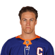 Anders Lee