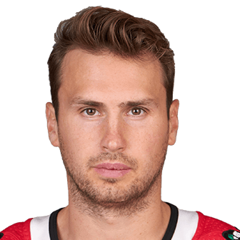 Marcus Kruger