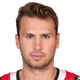 Marcus Kruger