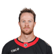 Nick Jensen