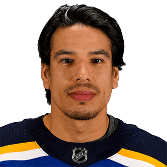Jordan Nolan