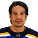 Jordan Nolan