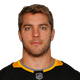 Ben Sexton