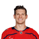 Nic Dowd