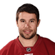 Craig Cunningham
