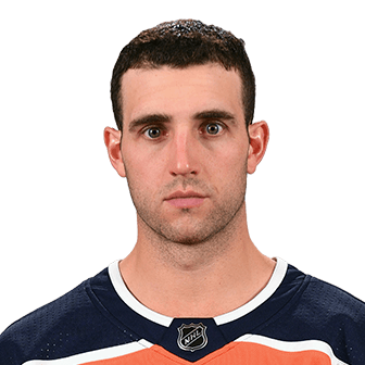 Brandon Manning
