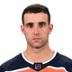 Brandon Manning