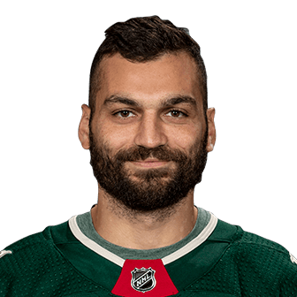 Mike Liambas