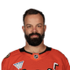 Radko Gudas