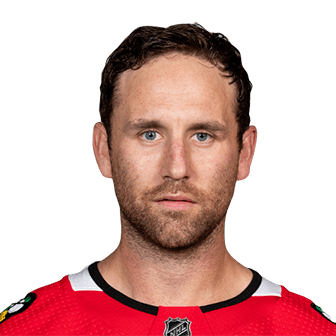 Ryan Stanton